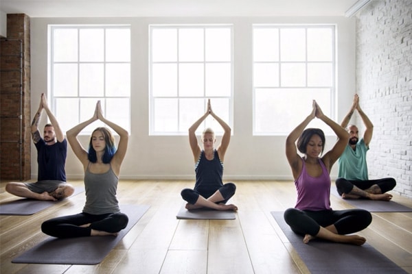 cómo-reducir-el-estrés-gracias-al-yoga