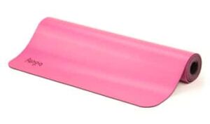 esterilla yoga antideslizante