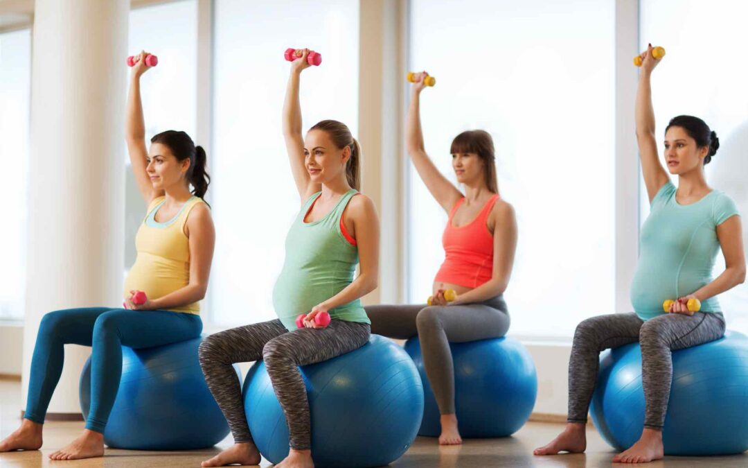 Tonificar y adelgazar con el yoga