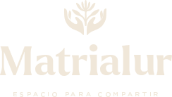 logo matrialur