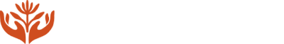 logo shiva blanco