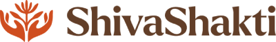 logo shiva color
