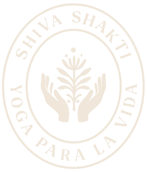 logo shiva shakti footer